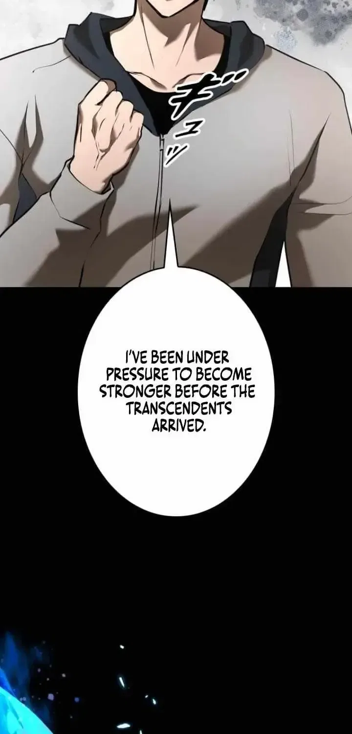 Conquering Dungeons With Copy Paste! Chapter 94 – Page 69