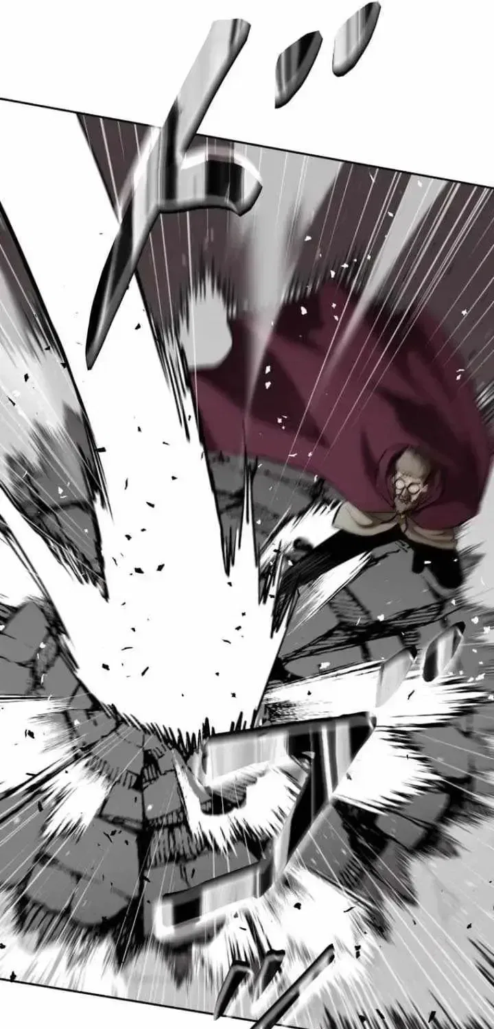 Conquering Dungeons With Copy Paste! Chapter 94 – Page 80