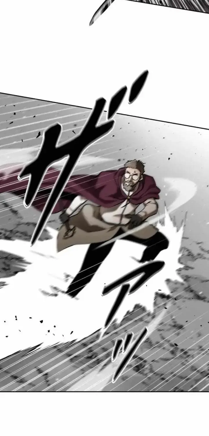 Conquering Dungeons With Copy Paste! Chapter 94 – Page 81