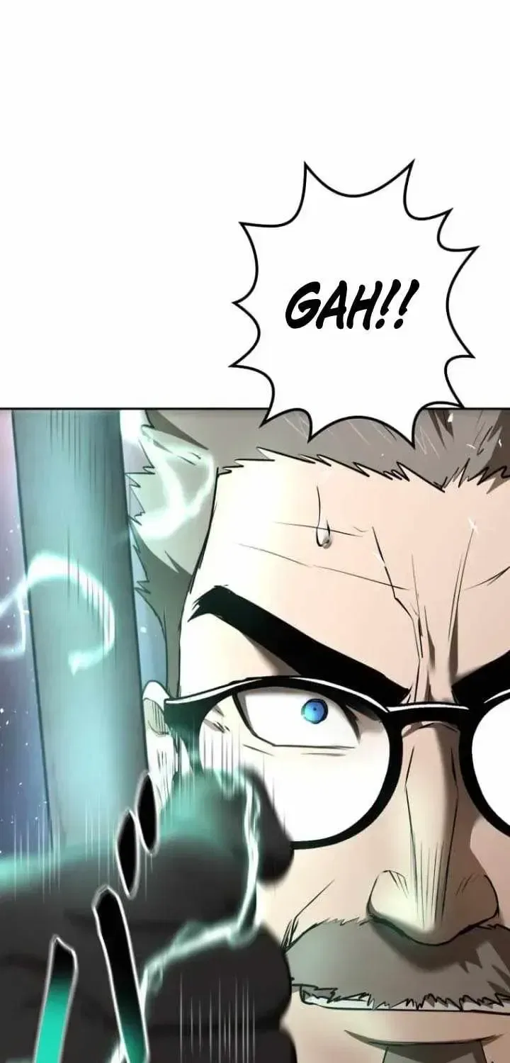 Conquering Dungeons With Copy Paste! Chapter 94 – Page 82