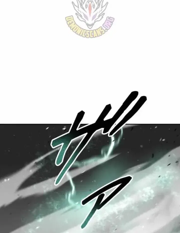 Conquering Dungeons With Copy Paste! Chapter 94 – Page 86