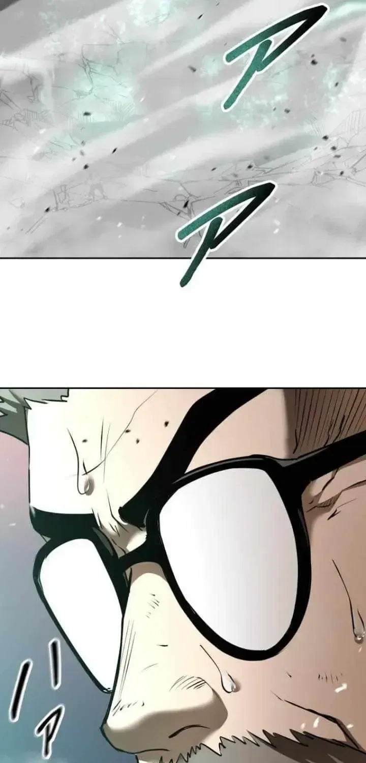 Conquering Dungeons With Copy Paste! Chapter 94 – Page 87