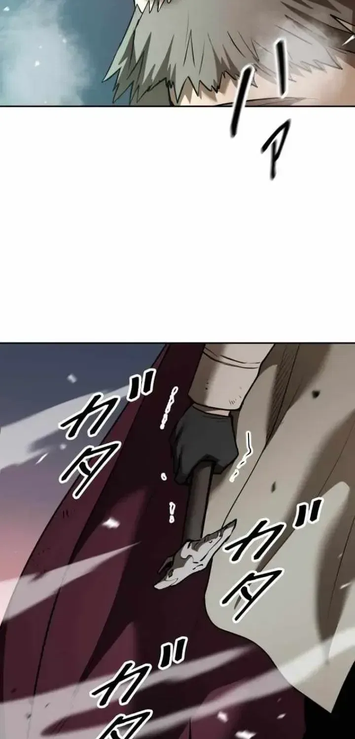 Conquering Dungeons With Copy Paste! Chapter 94 – Page 88