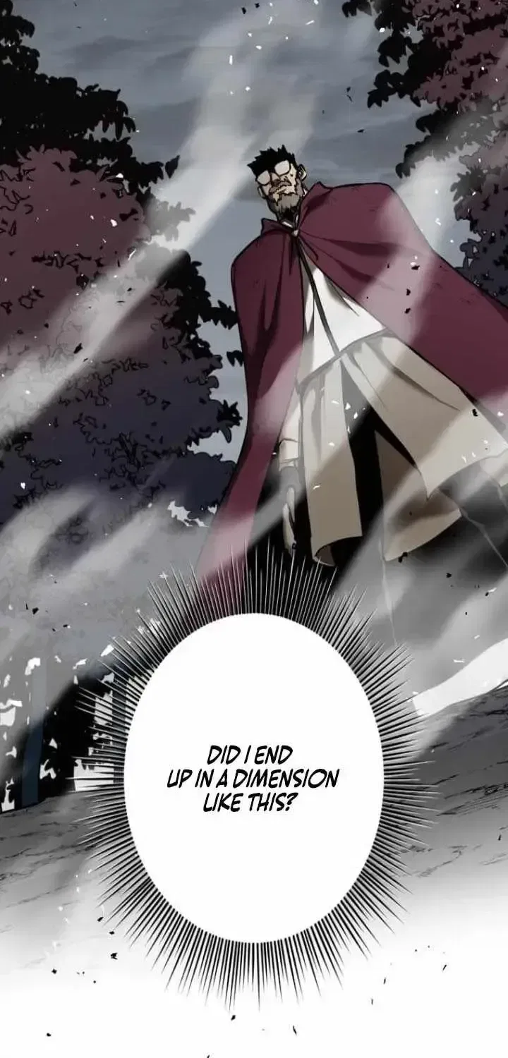 Conquering Dungeons With Copy Paste! Chapter 94 – Page 90