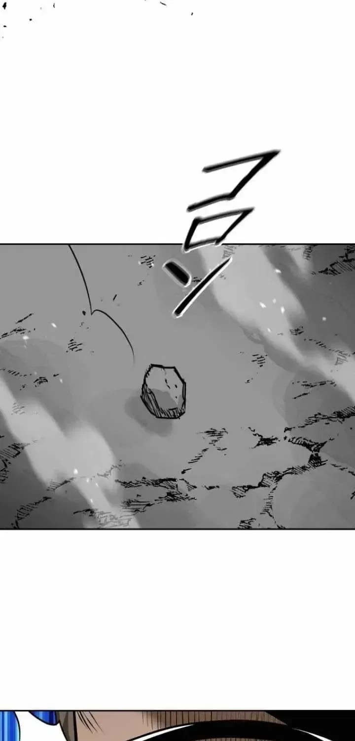 Conquering Dungeons With Copy Paste! Chapter 94 – Page 91