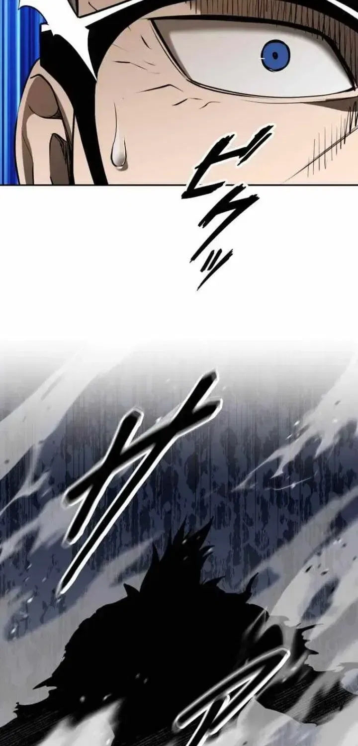 Conquering Dungeons With Copy Paste! Chapter 94 – Page 92