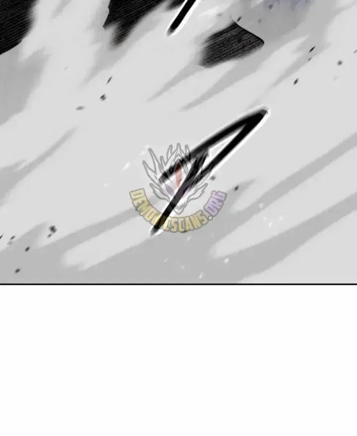 Conquering Dungeons With Copy Paste! Chapter 94 – Page 93