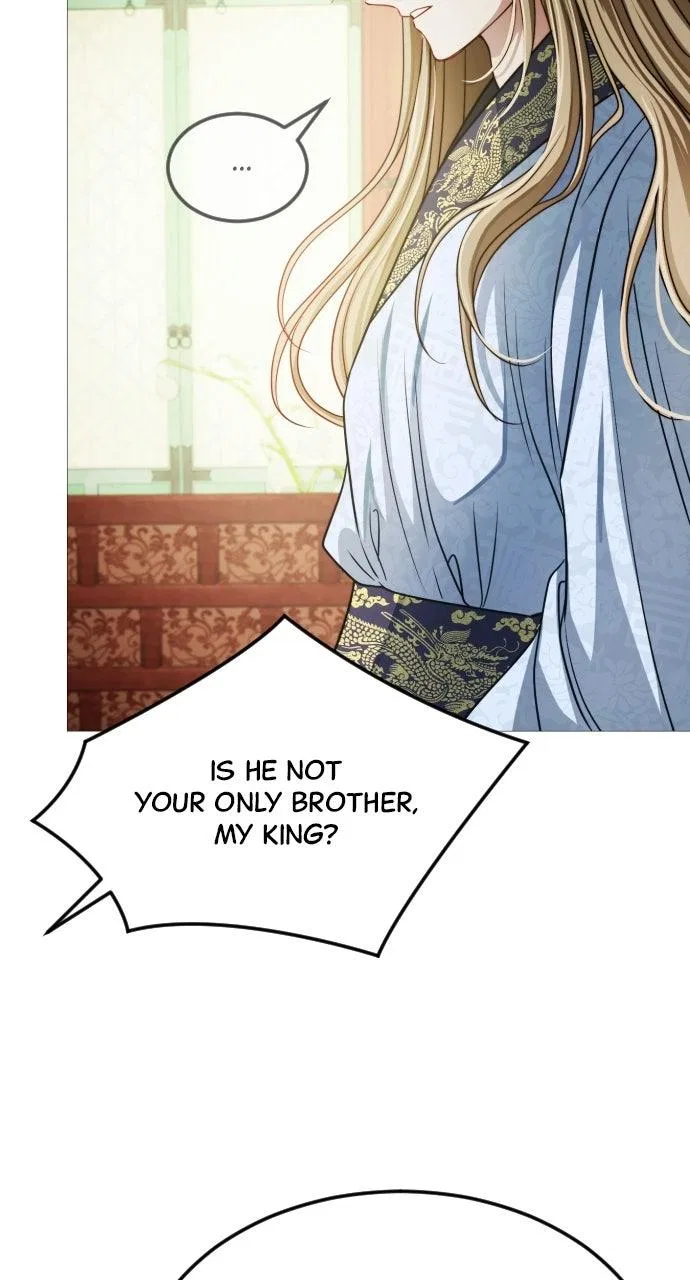 The Knight Of The Closed-Eyes Sky Chapter 42 – Page 3