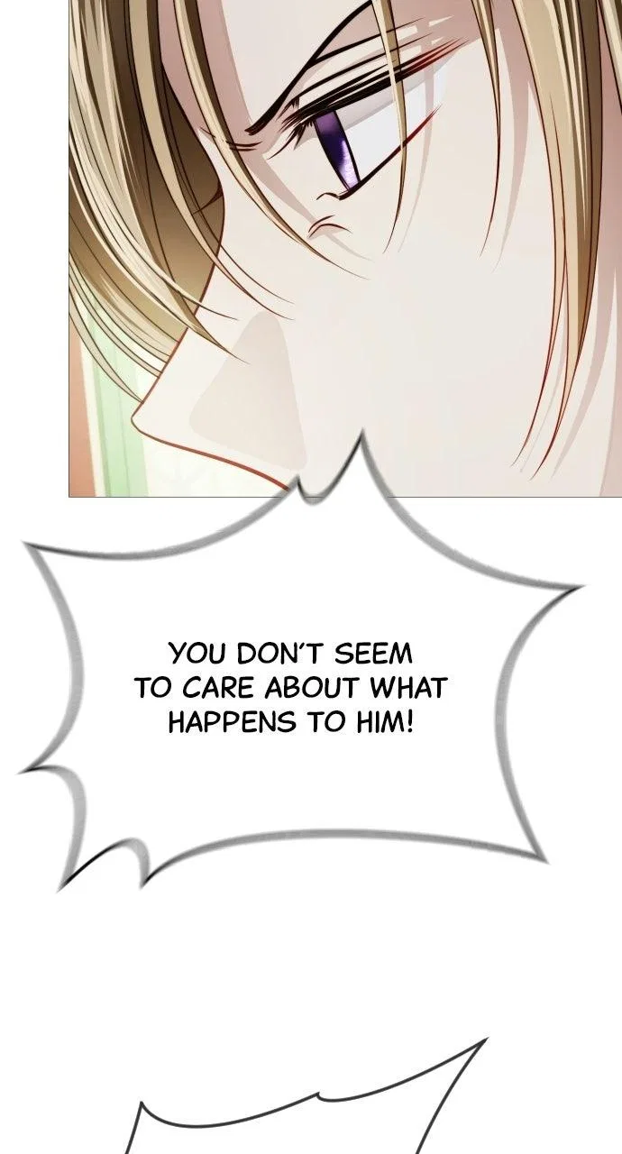 The Knight Of The Closed-Eyes Sky Chapter 42 – Page 9