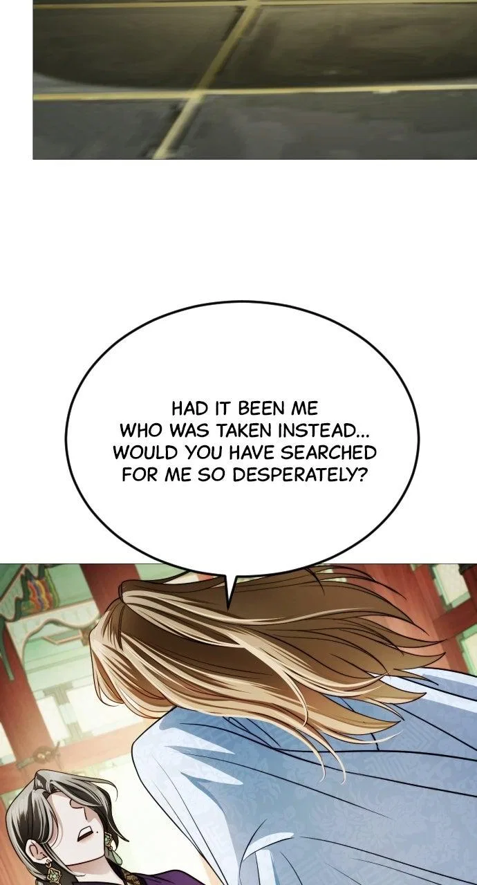 The Knight Of The Closed-Eyes Sky Chapter 42 – Page 18