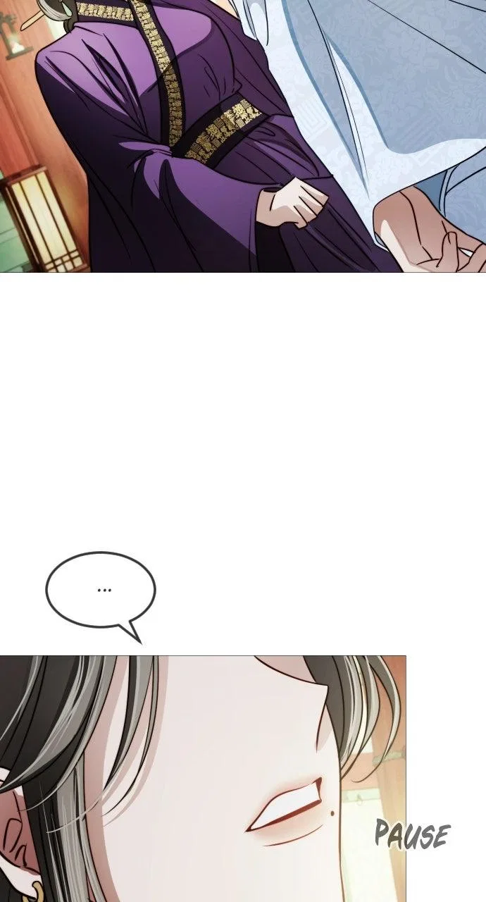 The Knight Of The Closed-Eyes Sky Chapter 42 – Page 19