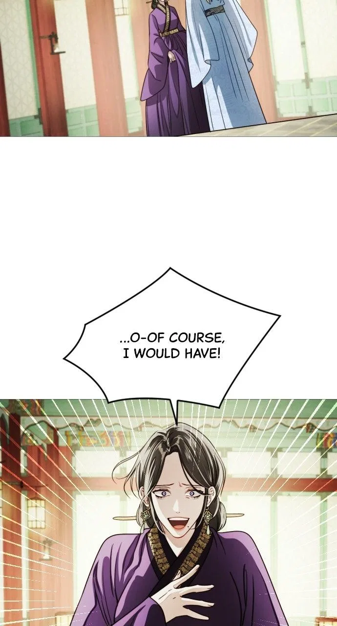The Knight Of The Closed-Eyes Sky Chapter 42 – Page 21
