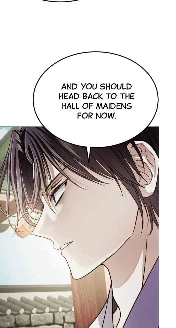 The Knight Of The Closed-Eyes Sky Chapter 42 – Page 38