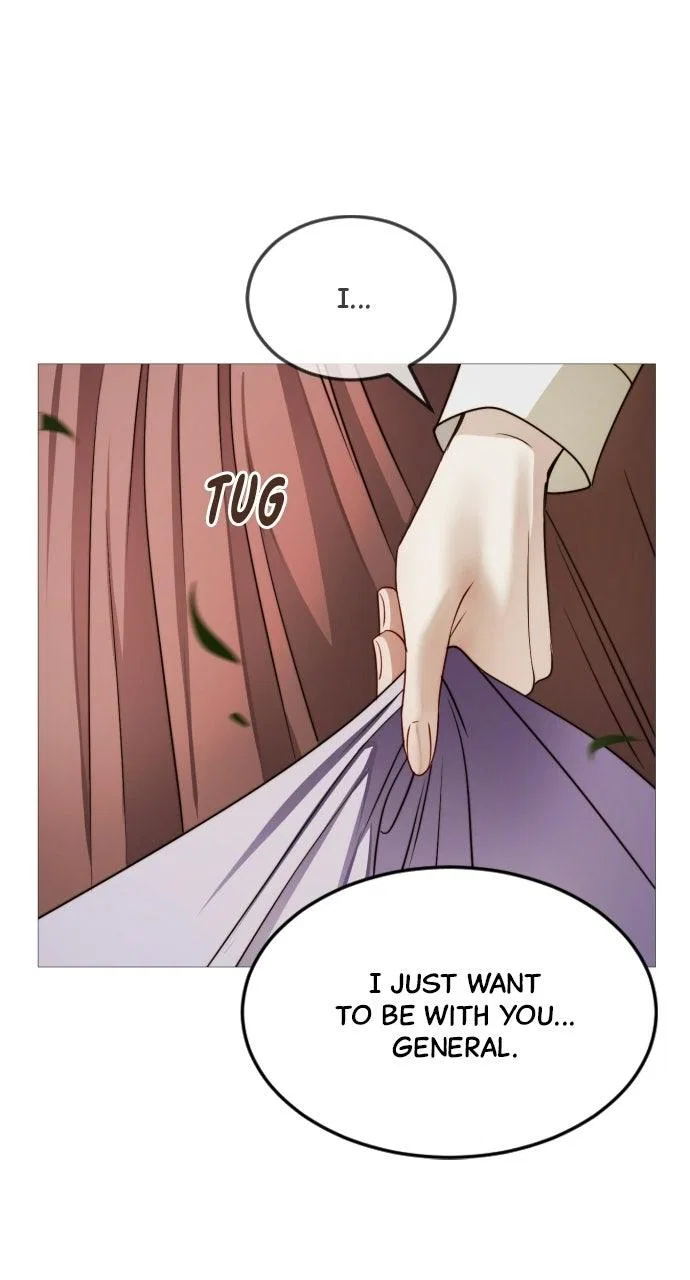 The Knight Of The Closed-Eyes Sky Chapter 42 – Page 49