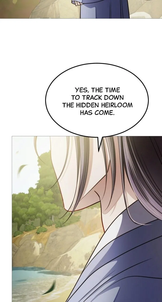 The Knight Of The Closed-Eyes Sky Chapter 42 – Page 53