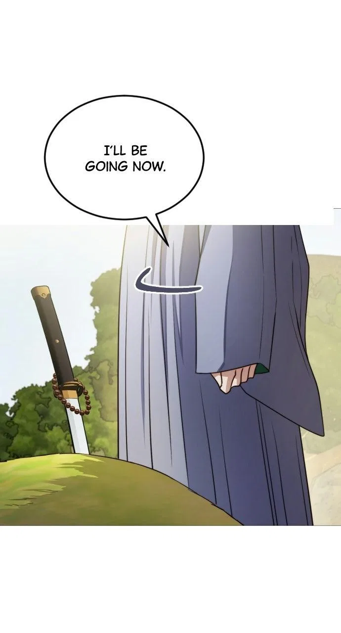The Knight Of The Closed-Eyes Sky Chapter 42 – Page 55