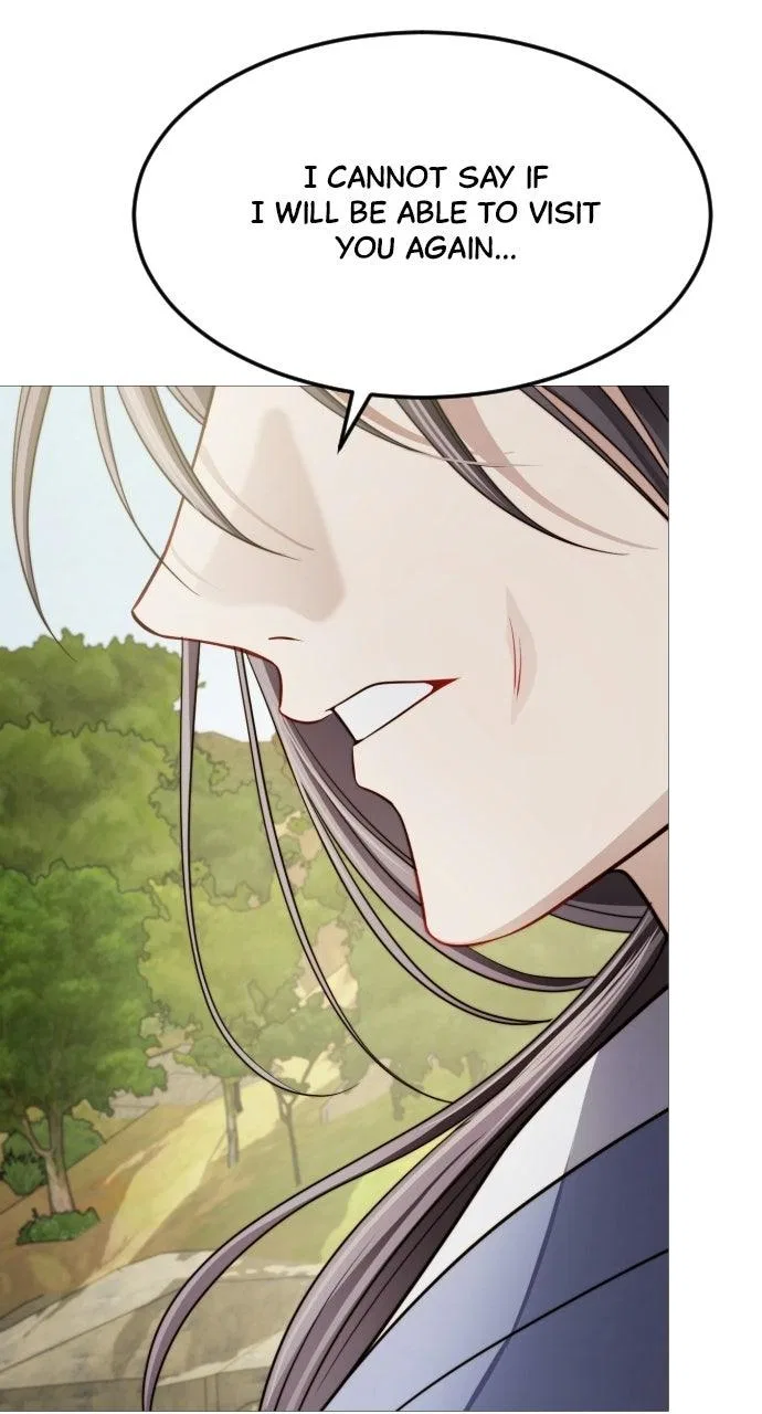The Knight Of The Closed-Eyes Sky Chapter 42 – Page 56