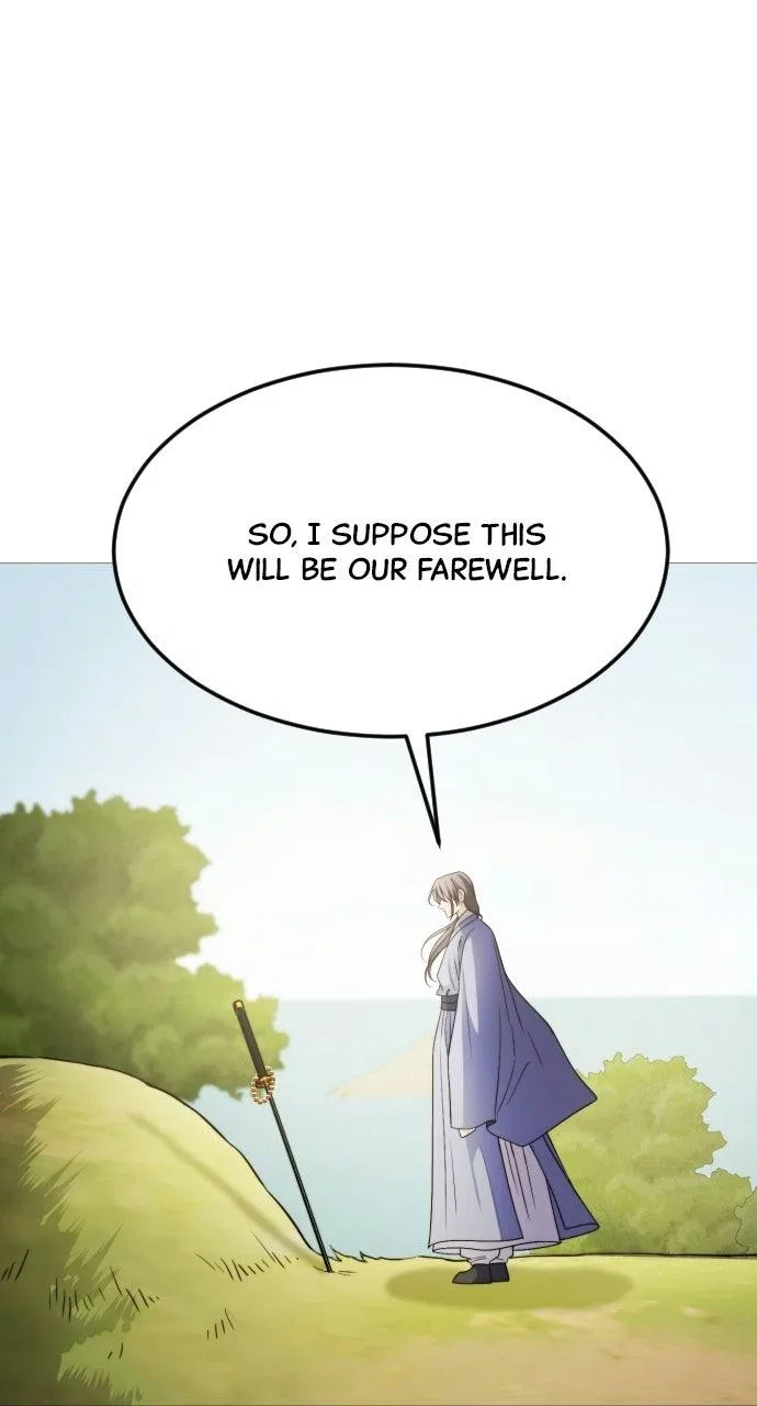 The Knight Of The Closed-Eyes Sky Chapter 42 – Page 57