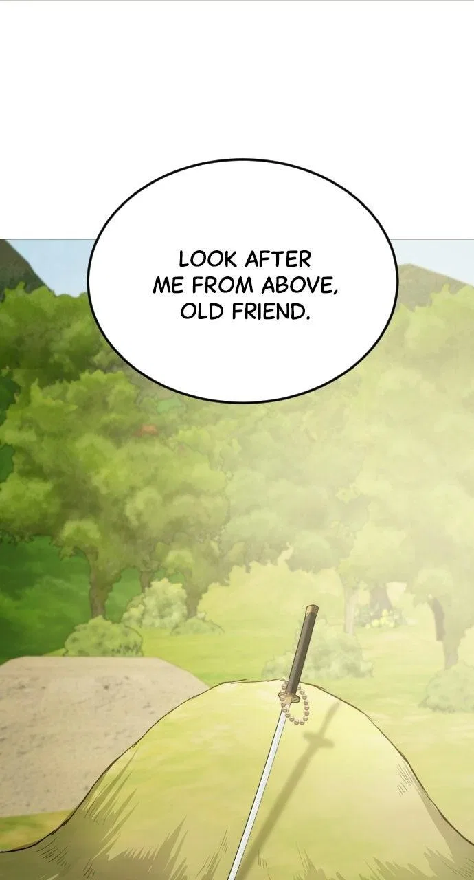 The Knight Of The Closed-Eyes Sky Chapter 42 – Page 58