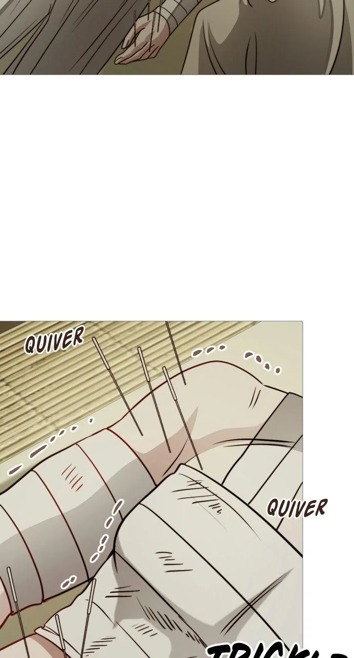 The Knight Of The Closed-Eyes Sky Chapter 42 – Page 66