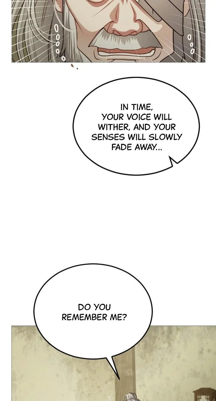 The Knight Of The Closed-Eyes Sky Chapter 42 – Page 68