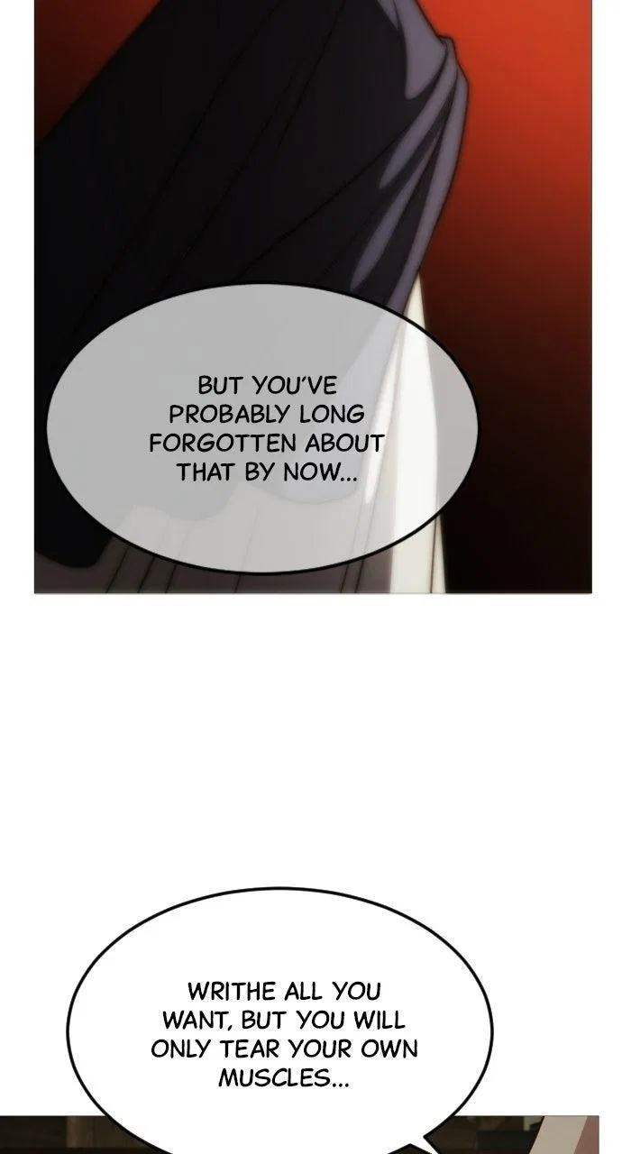 The Knight Of The Closed-Eyes Sky Chapter 42 – Page 70