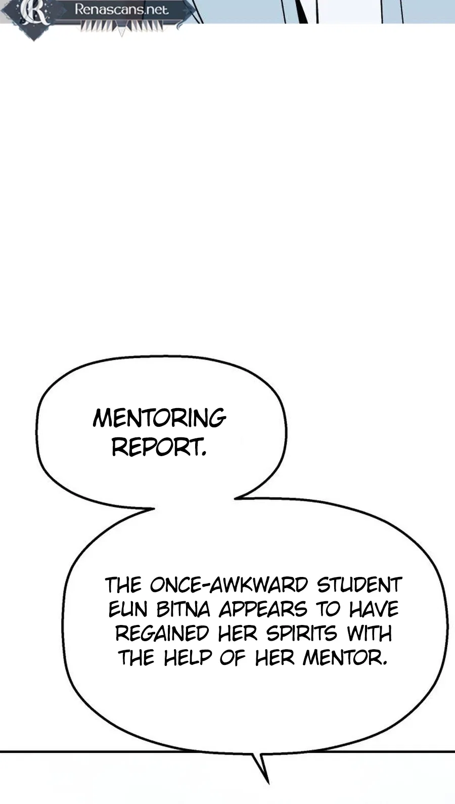 Shining Nana Nana Chapter 85 – Page 10