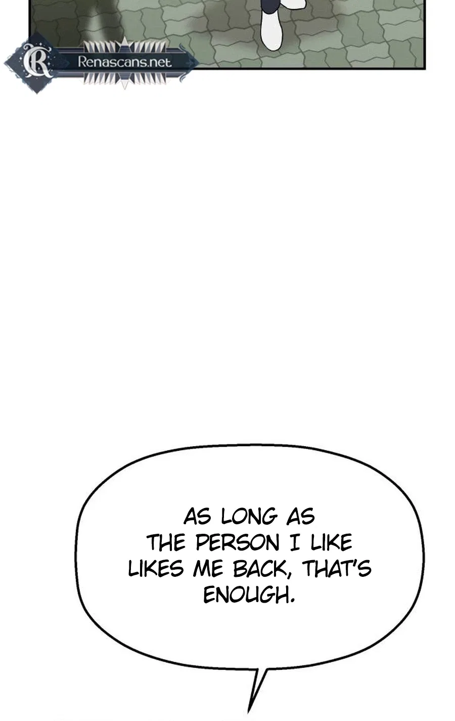 Shining Nana Nana Chapter 85 – Page 19