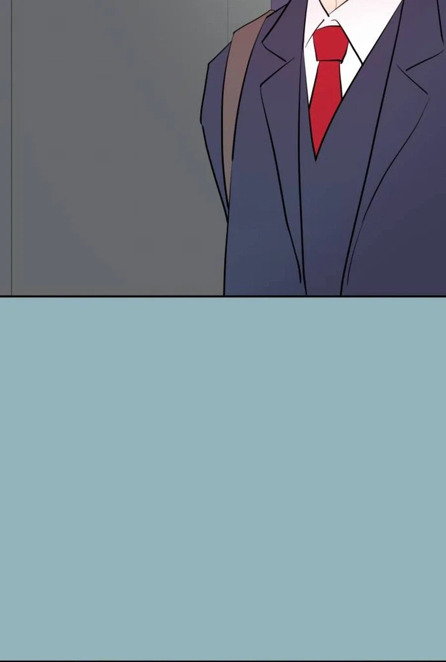 Even If You Don’t Have a Third Chapter 44 – Page 12