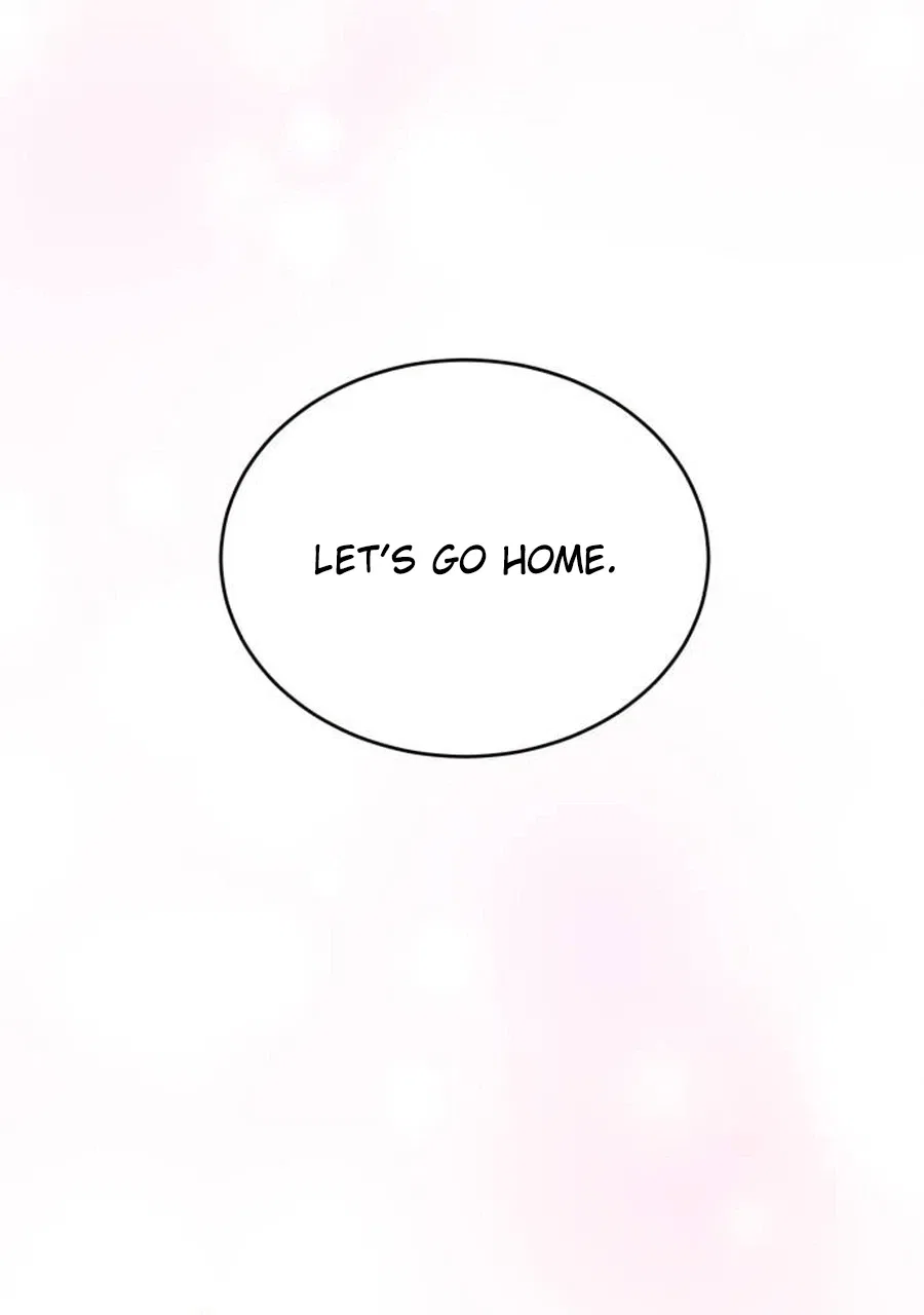 Even If You Don’t Have a Third Chapter 44 – Page 18
