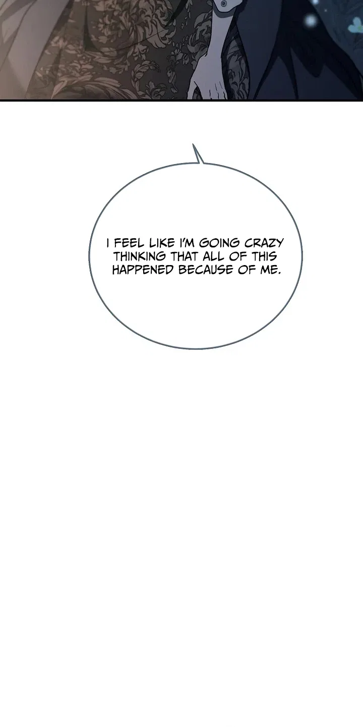 The Devil Raises a Lady Chapter 127 – Page 6