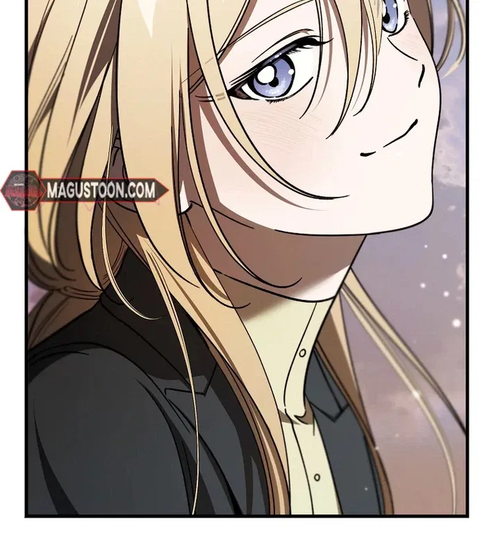 The Devil Raises a Lady Chapter 127 – Page 42