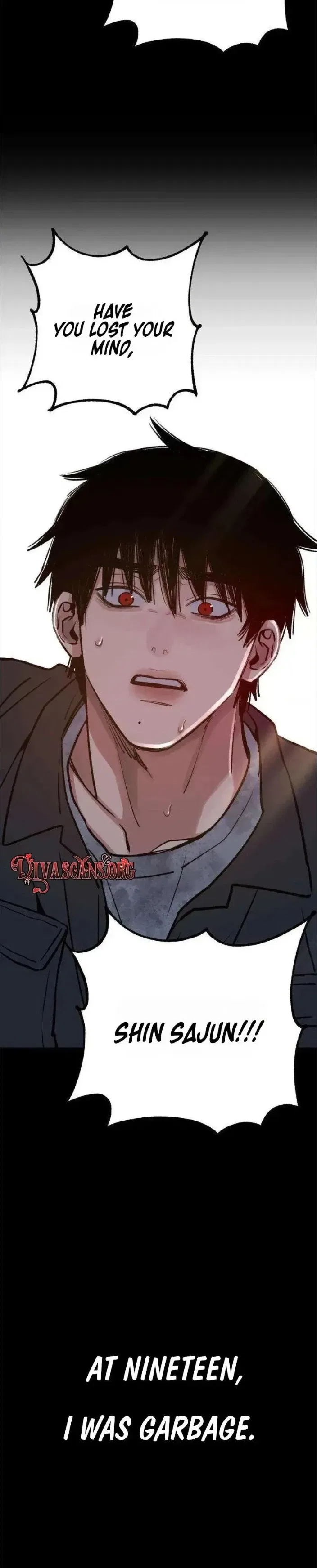 Clone Chapter 37 – Page 6
