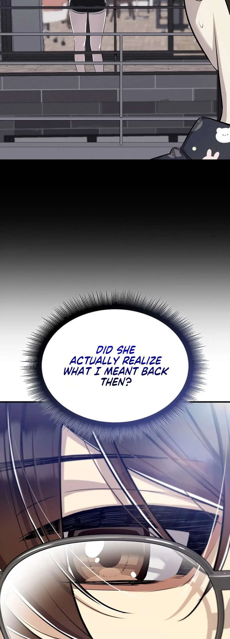 Teto X Egen Chapter 18 – Page 24