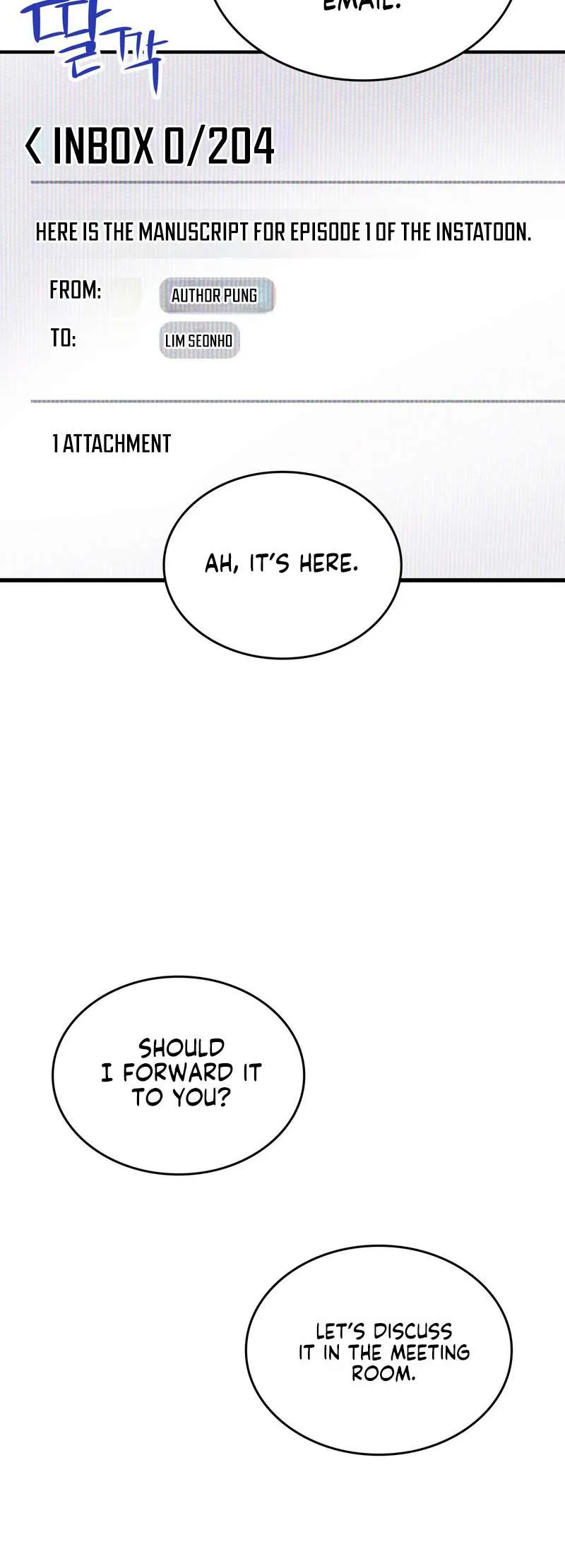 Teto X Egen Chapter 18 – Page 27