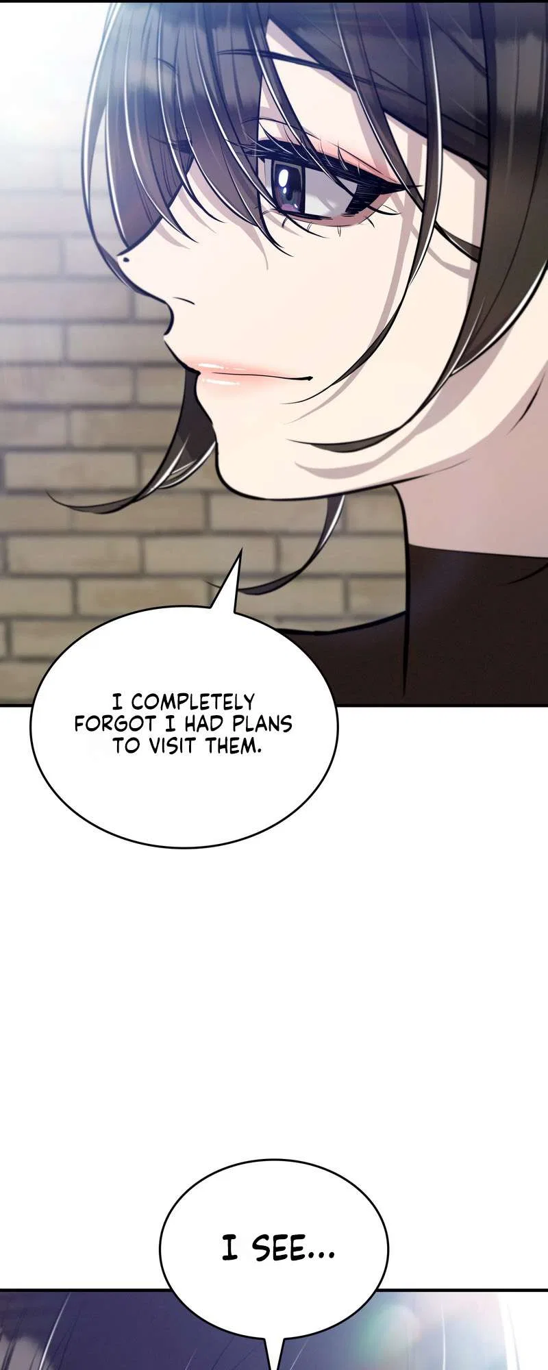 Teto X Egen Chapter 18 – Page 33