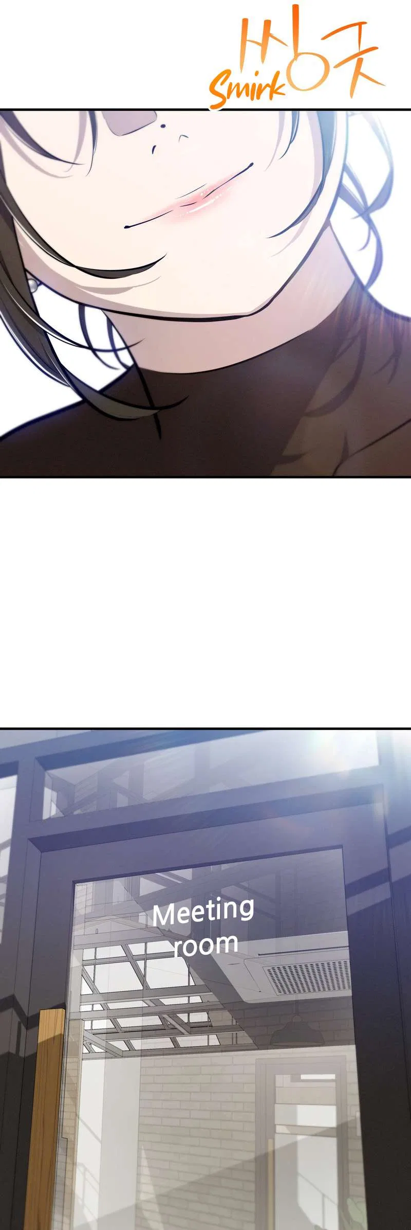 Teto X Egen Chapter 18 – Page 39