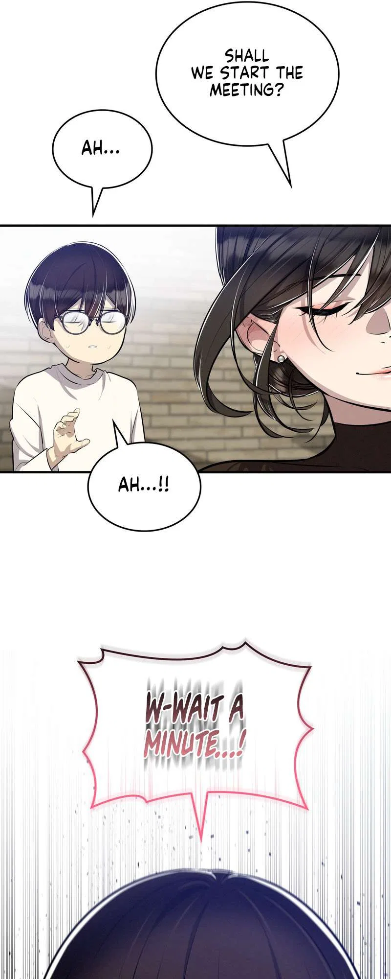 Teto X Egen Chapter 18 – Page 44