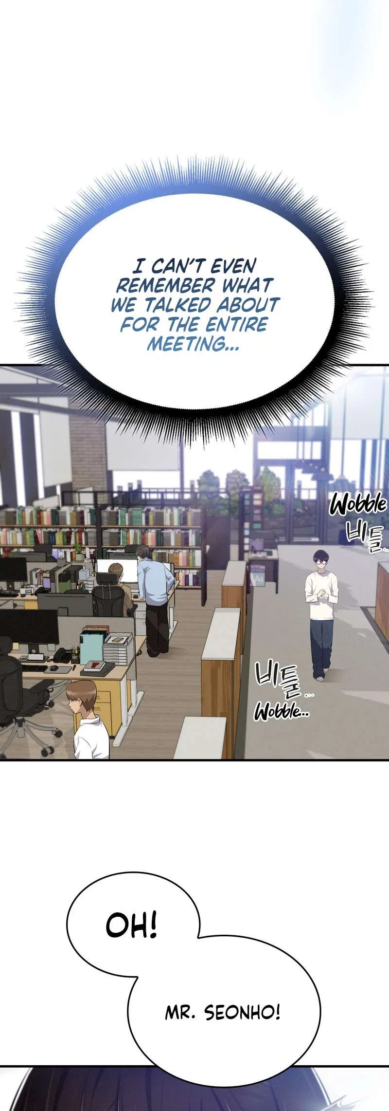 Teto X Egen Chapter 18 – Page 51