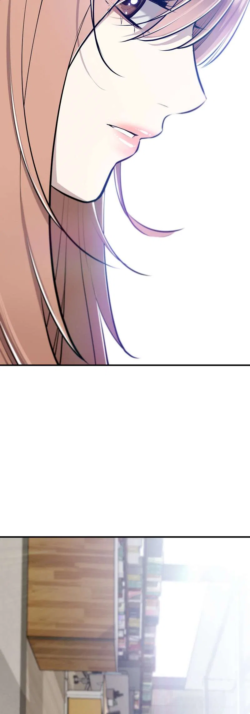Teto X Egen Chapter 18 – Page 54