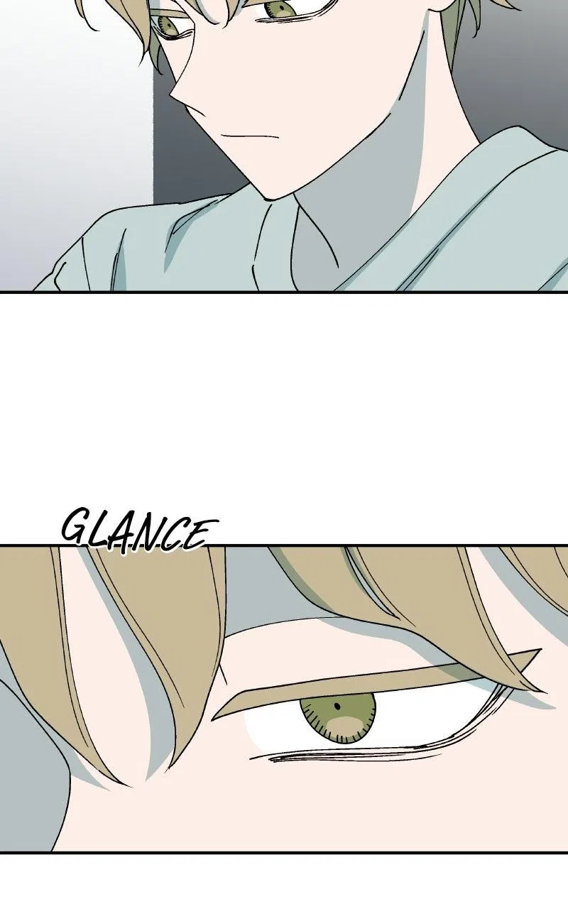 False Paradise Chapter 84 – Page 5