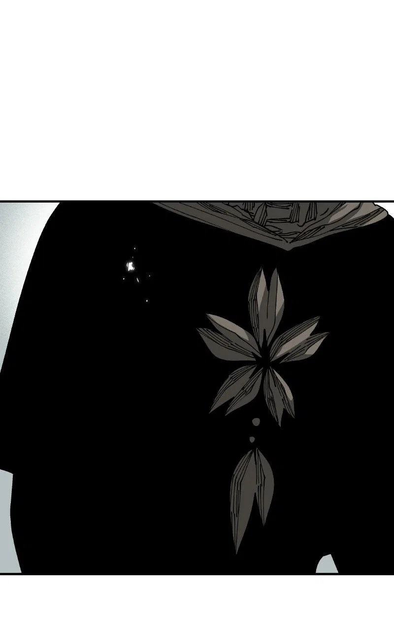 False Paradise Chapter 84 – Page 6