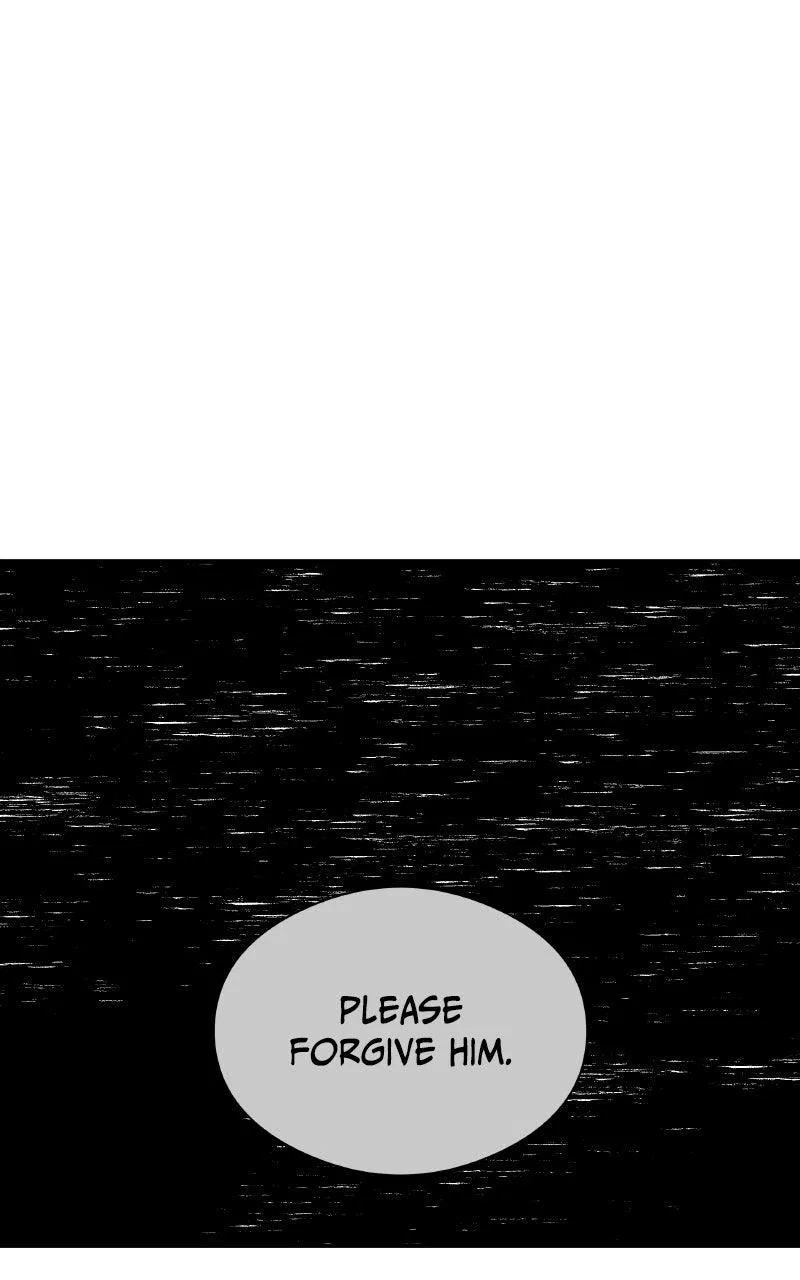 False Paradise Chapter 84 – Page 7