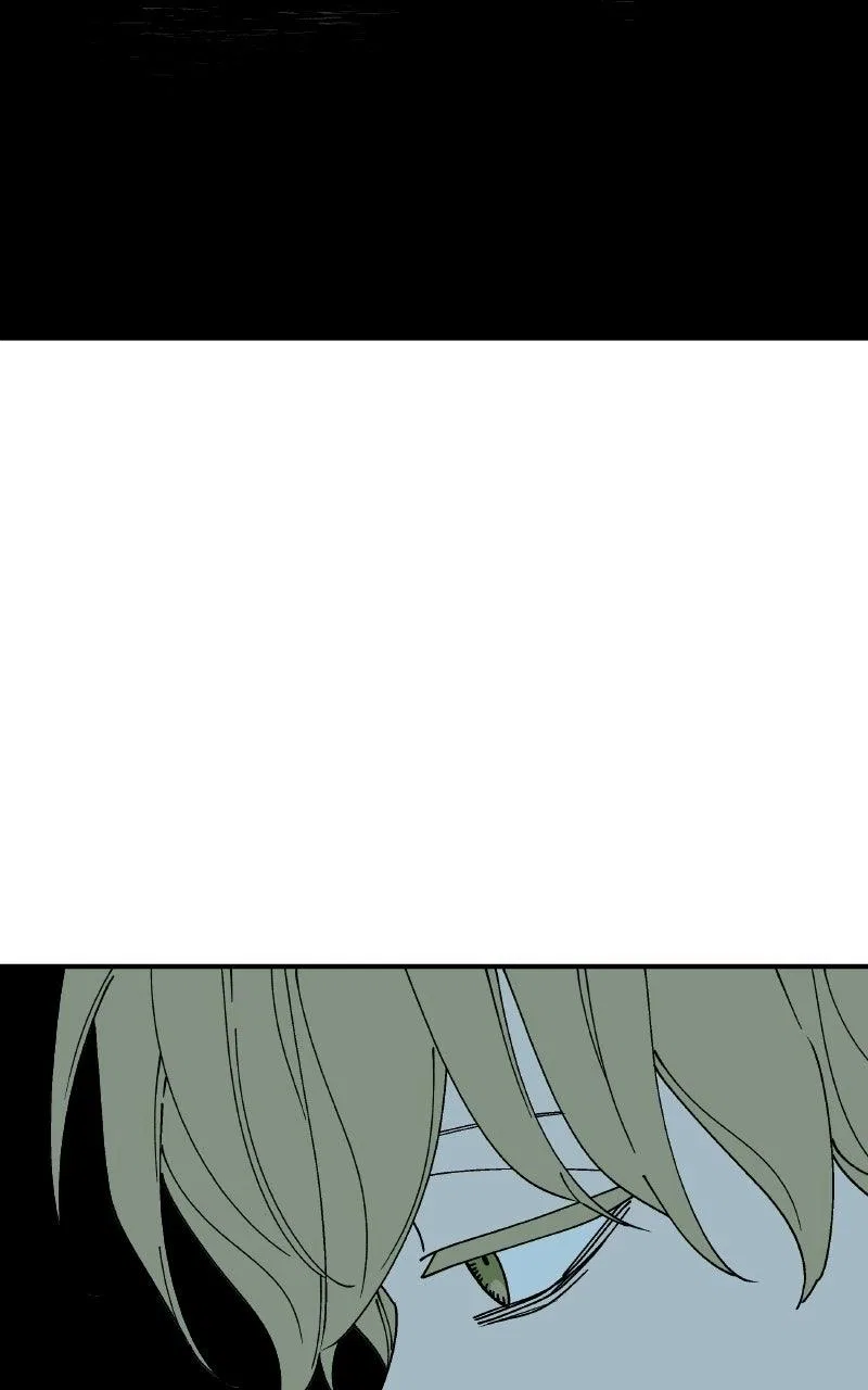 False Paradise Chapter 84 – Page 9