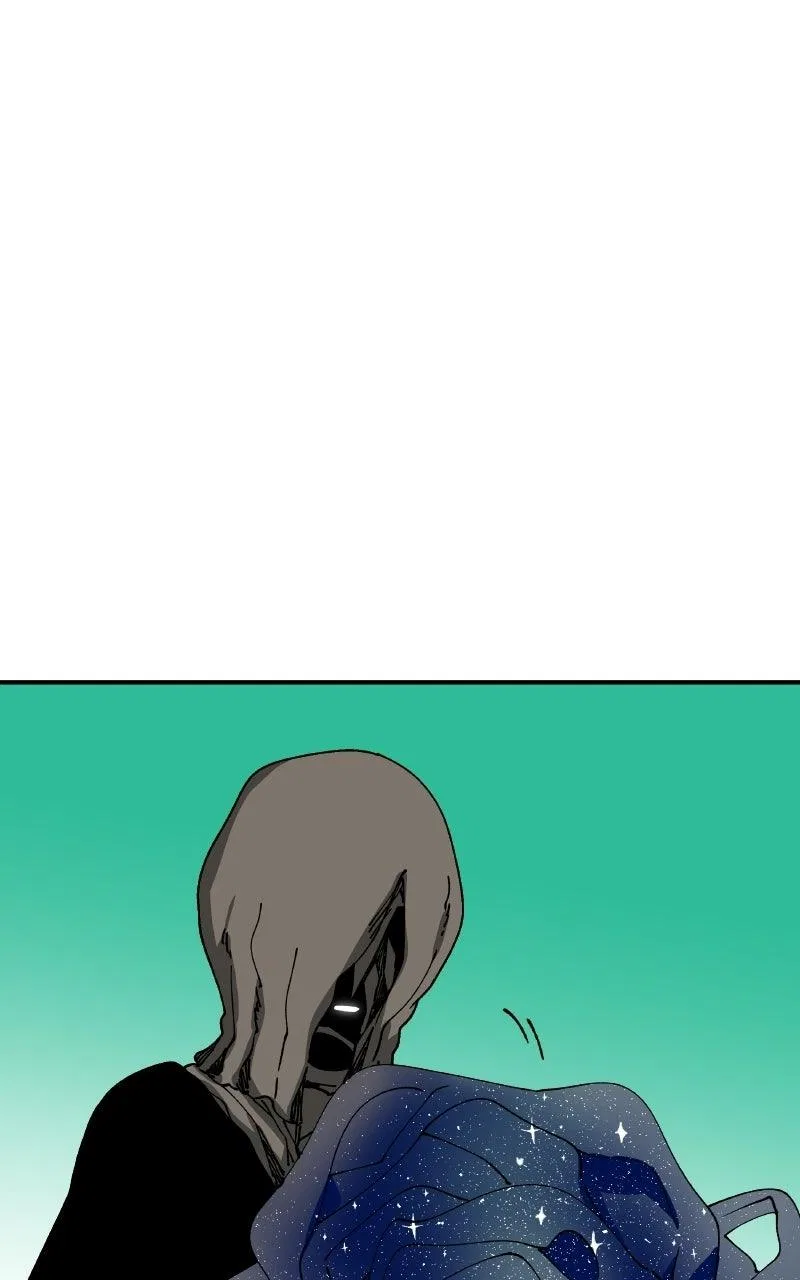 False Paradise Chapter 84 – Page 20