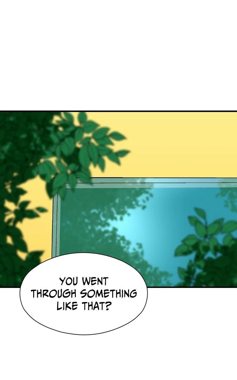 False Paradise Chapter 84 – Page 29