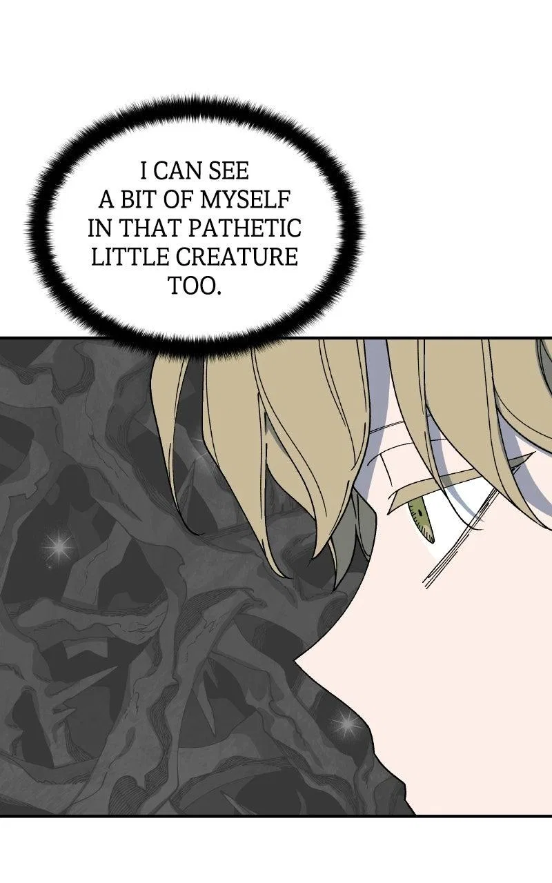 False Paradise Chapter 84 – Page 38