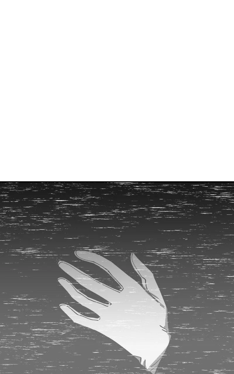 False Paradise Chapter 84 – Page 39
