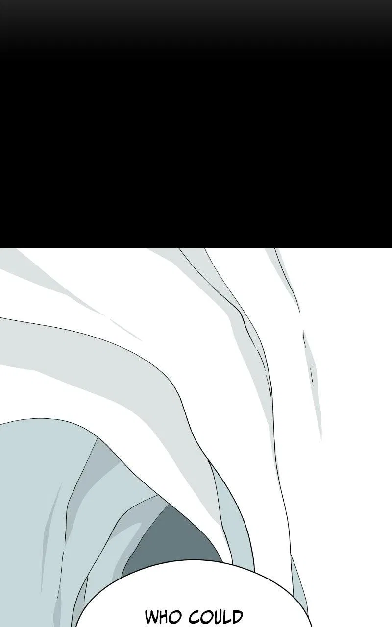 False Paradise Chapter 84 – Page 54