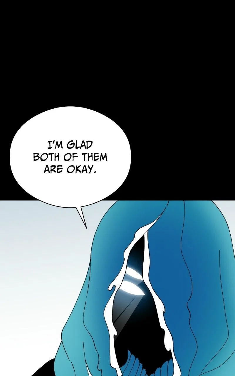 False Paradise Chapter 84 – Page 60